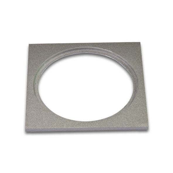 Adapterring SR-68 20501021411