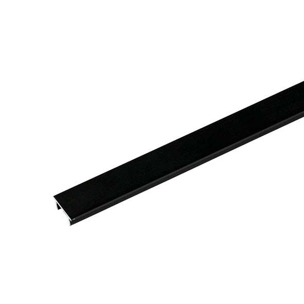 Alu Abdeckprofil 61500032813