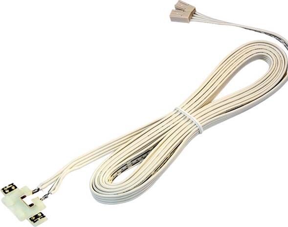 Anschlussleitung 21528112501