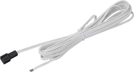 Anschlussleitung 21534062511