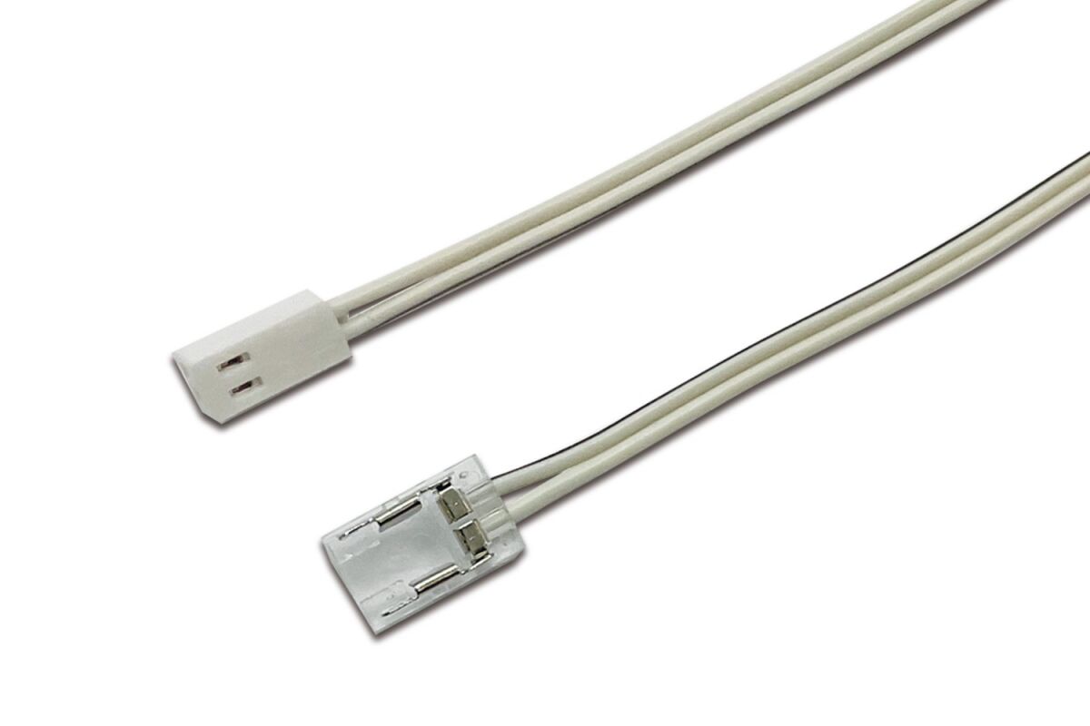Anschlussleitung 2500mm 21528310102