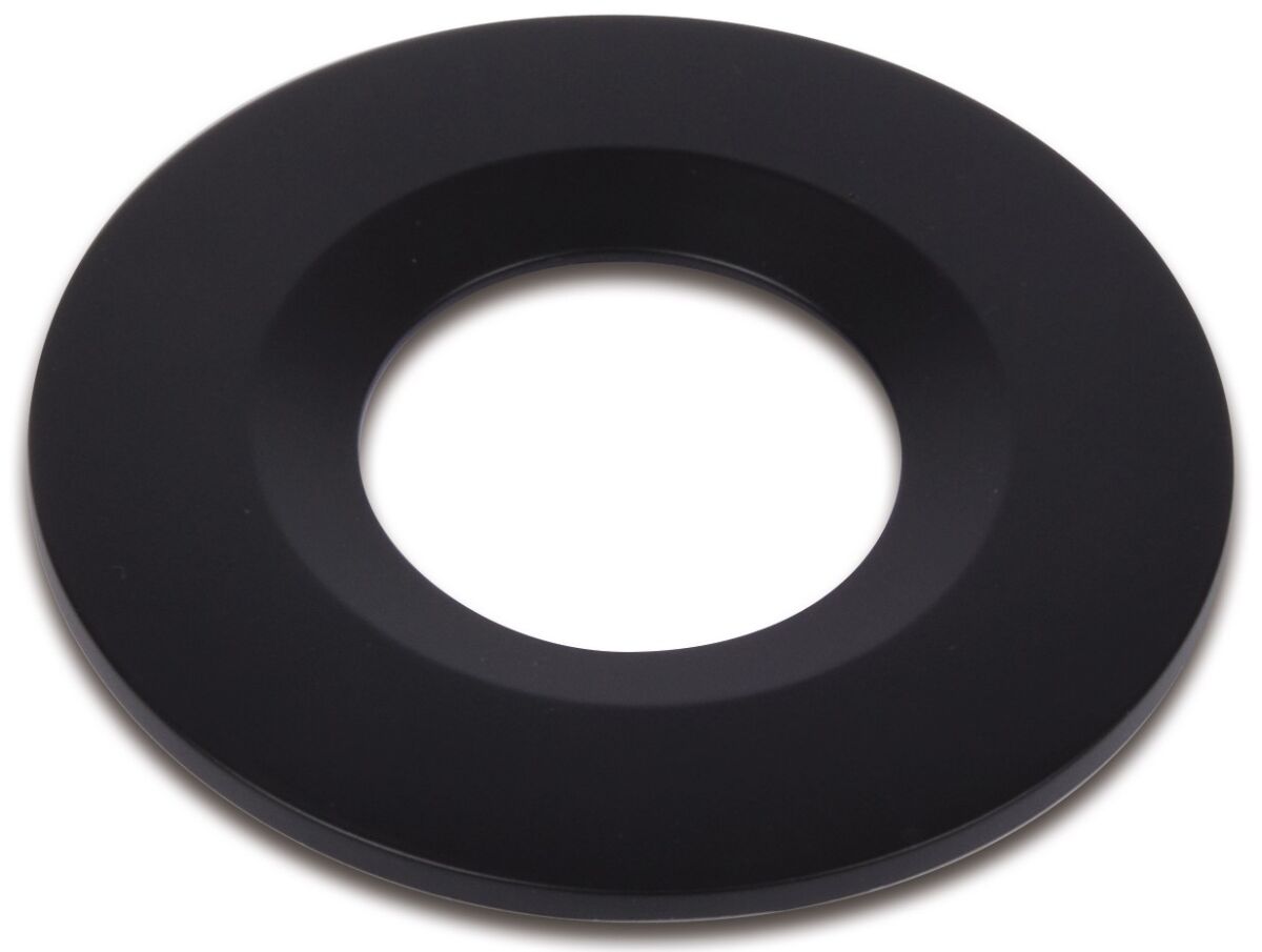 Dekoring ECO R68 rund 20501022203