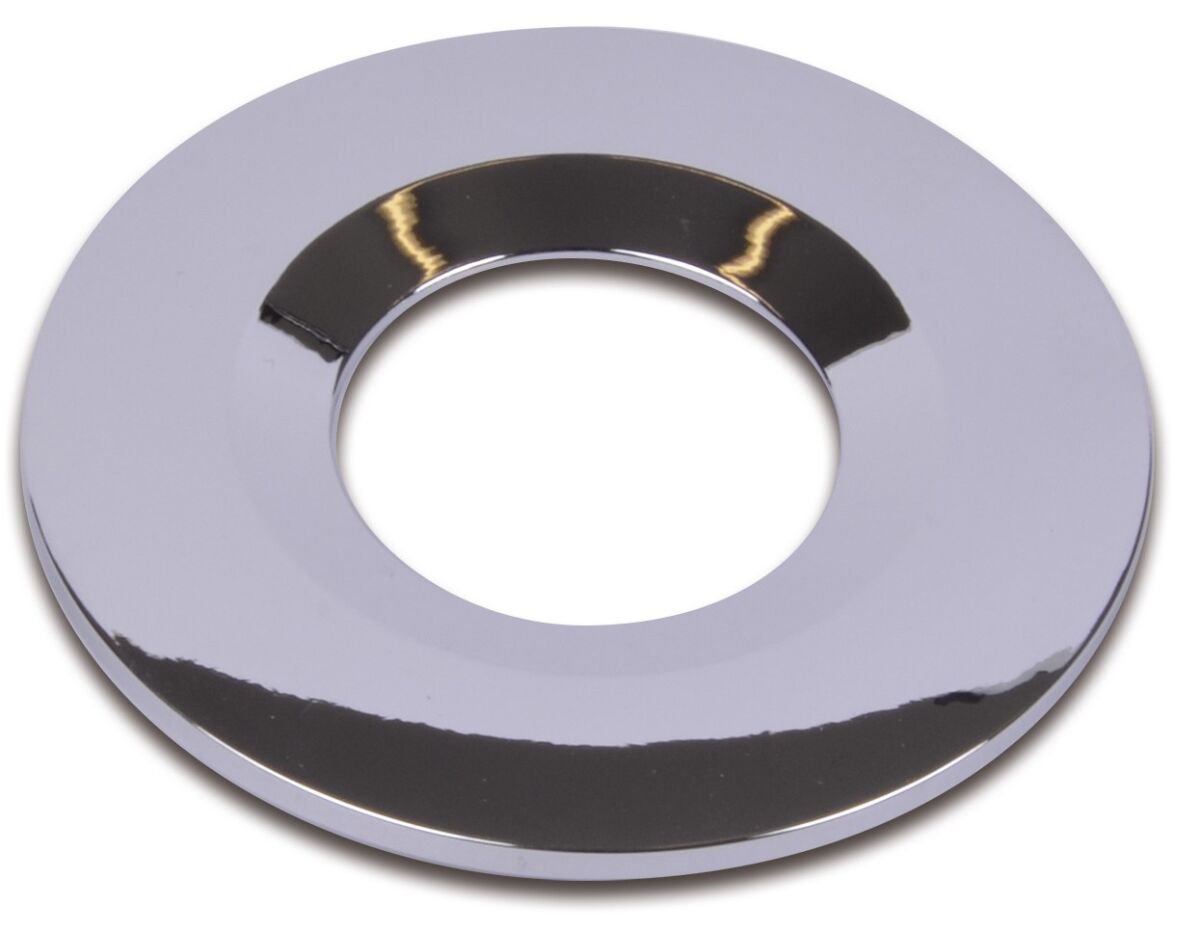 Dekoring ECO R68 rund 20501022204