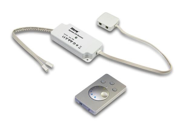 Dynamic-Controller 24V 61500050530