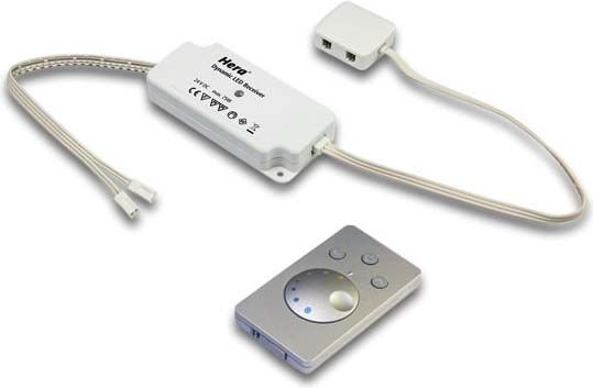 Dynamic-Funk-Controller 61500050531