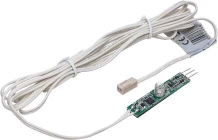 Dynamik-Controller 20805005011