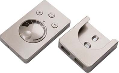 Funkfernbedienung 61500050601