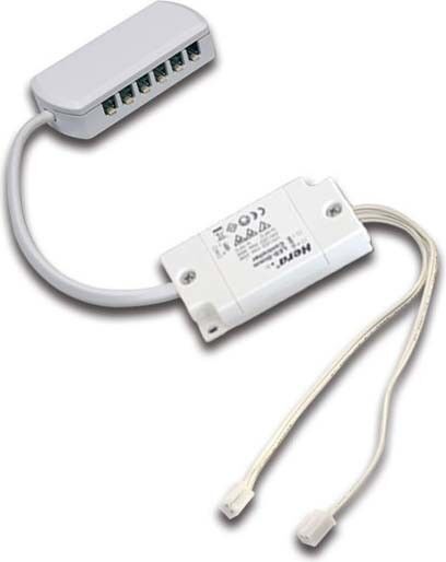 LED-Dimm-Controller 20805003002