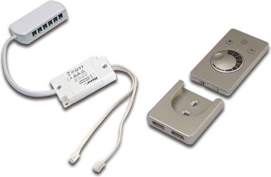 LED-Dimm-Controller 61500050523