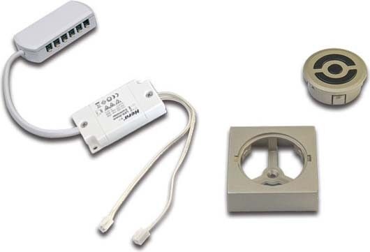 LED-Dimm-Controller 61500050524