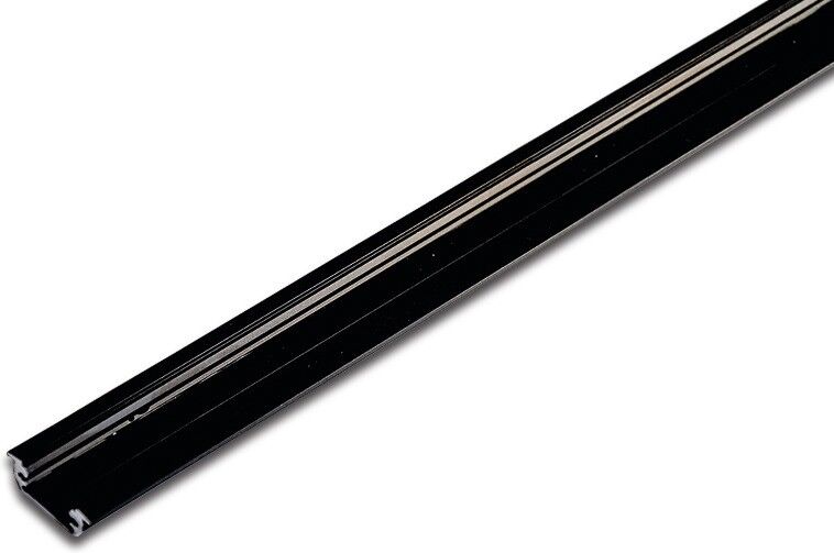 LED-Einfräsprofil 61500033413