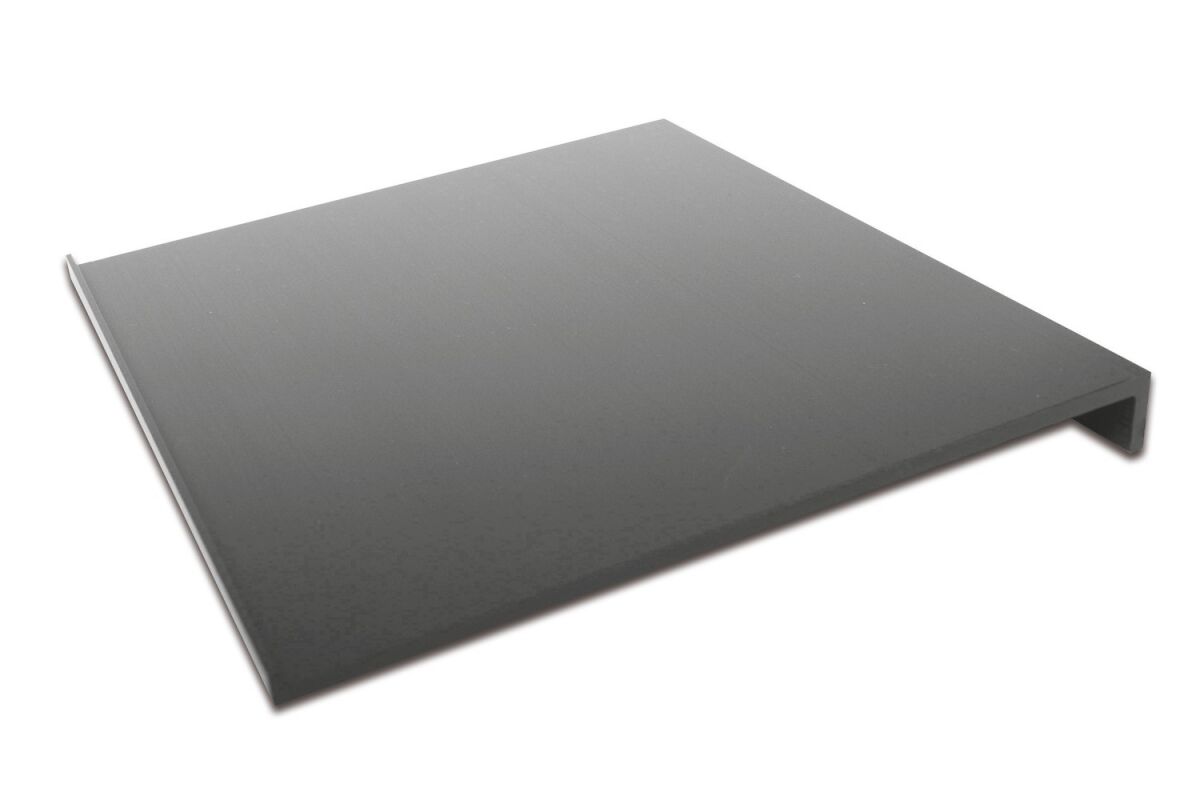 LED-Leuchte 61500034603