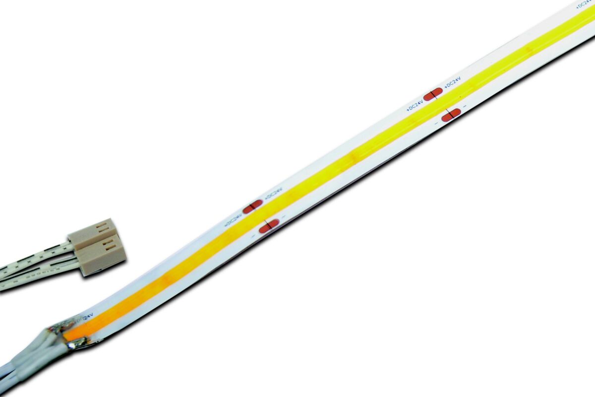LED-Stripes 15m TapeCOB #20203480104