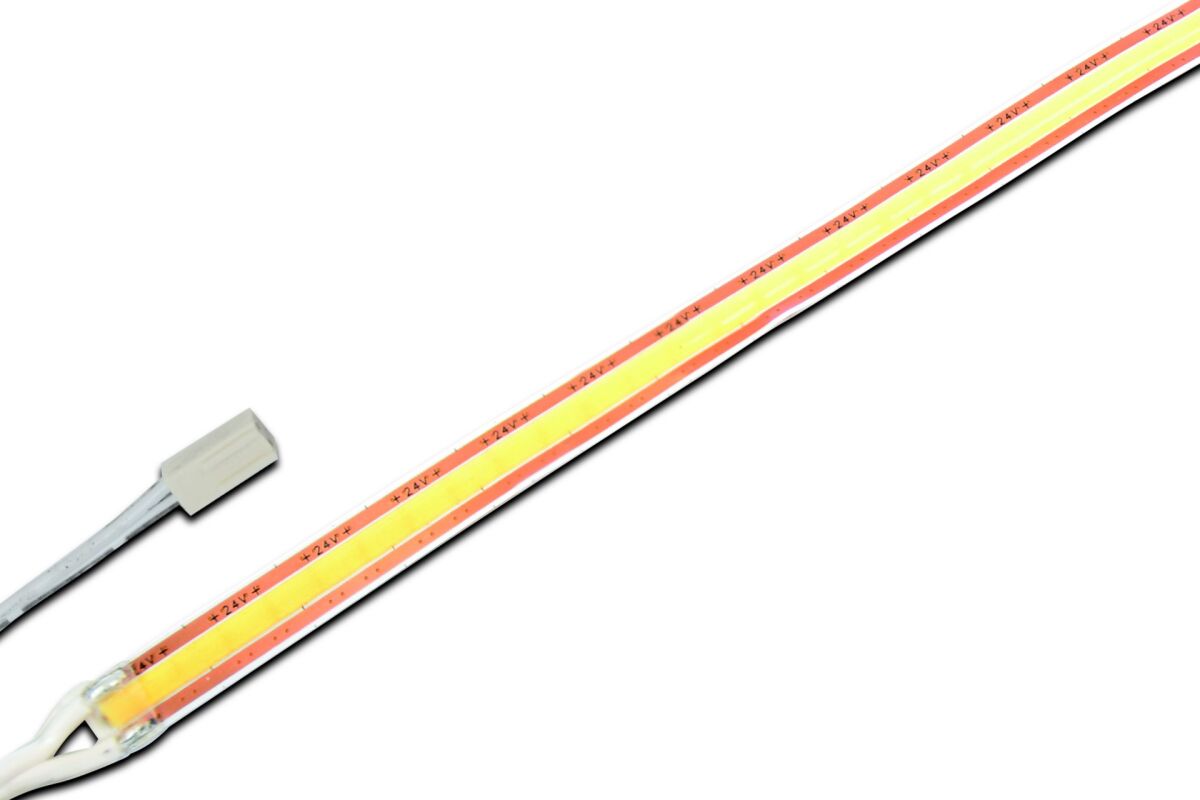 LED-Stripes 5m TapeCOB #20203460104