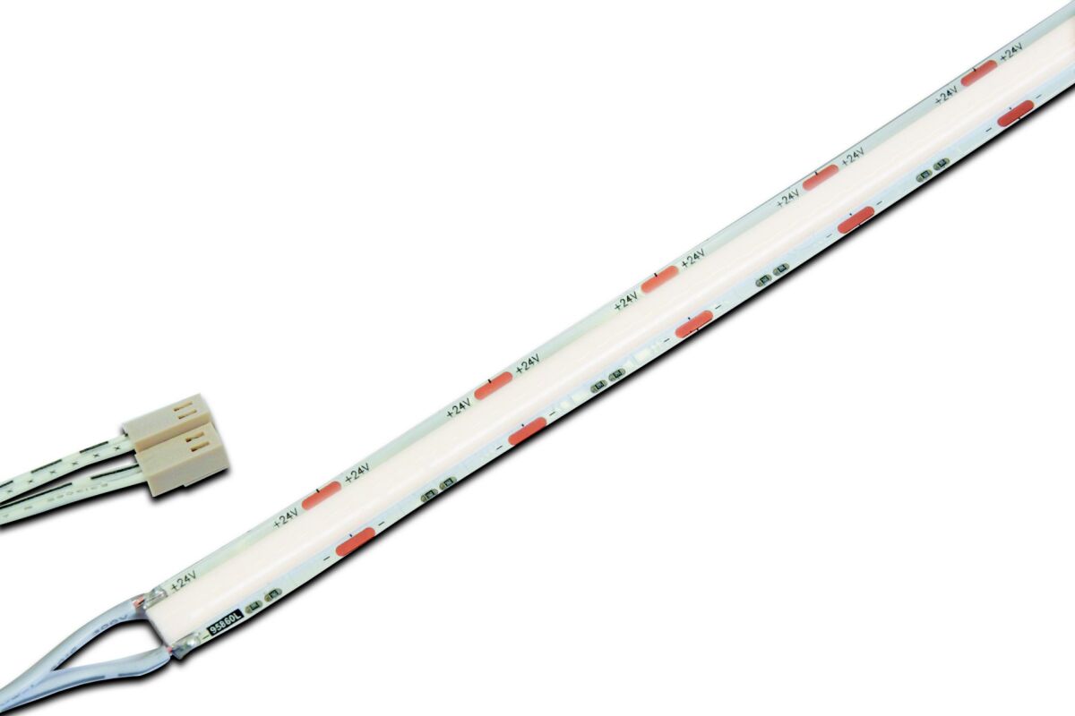 LED-Stripes 5m TapeCOB #20203510104