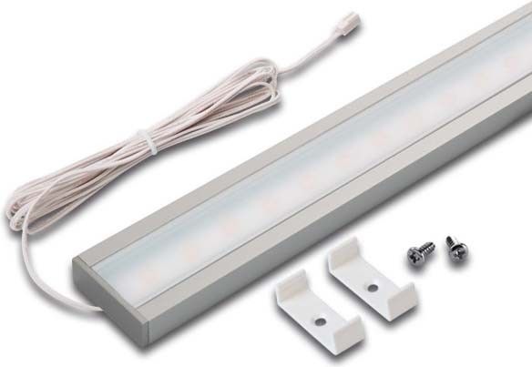 LED Top-Stick H 61001420102
