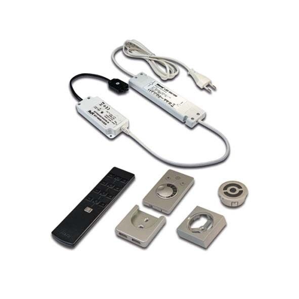 LED-Trafo 350mA 15W 61500301701