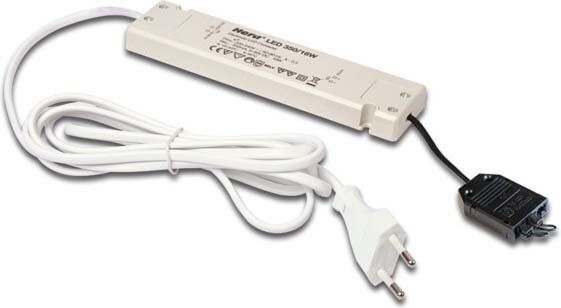LED-Trafo 350mA 16W 61500300945