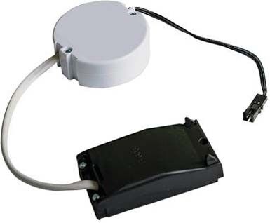 LED-Trafo 350mA 20604001512