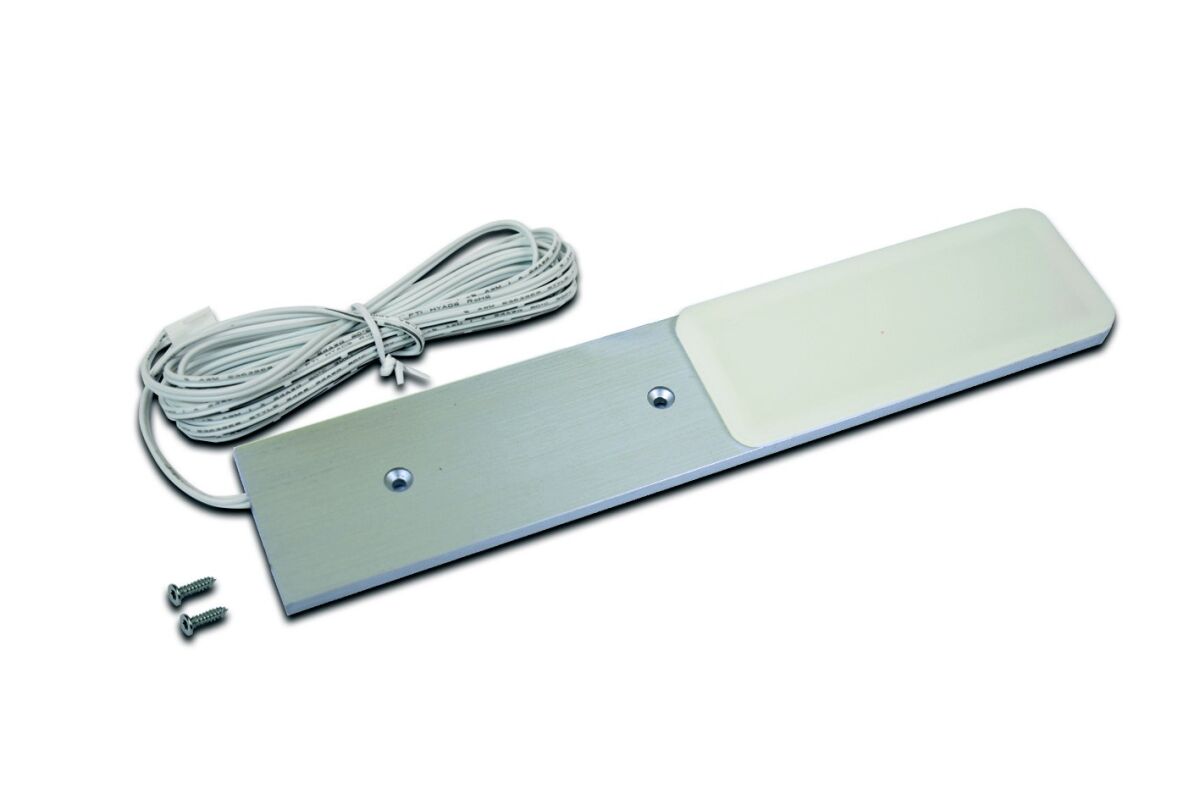 LED-Unterbauleuchte S-Pad F #20203490002