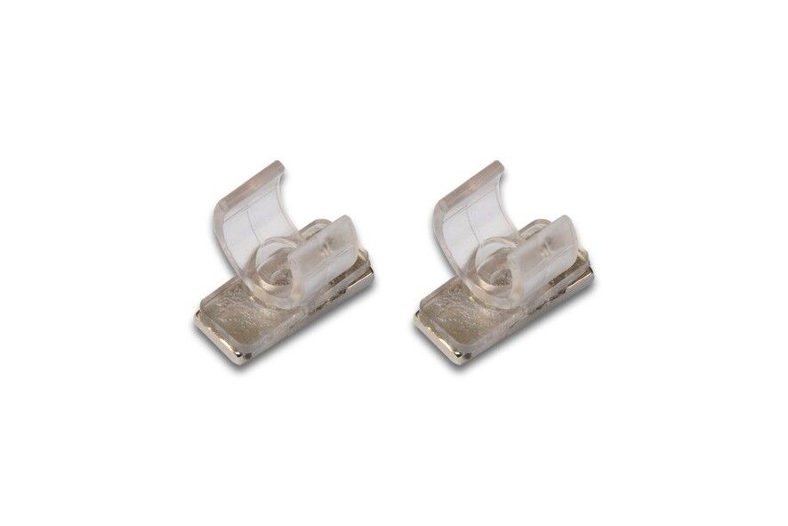 Magnethalter 2er Set 21301010157