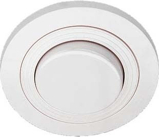 Möbel-Einbauschalter 51500060102