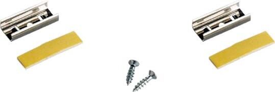 Montageclip LEDStick 2 20204010703