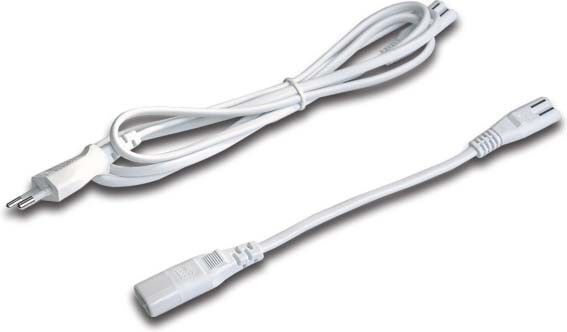 Netzanschlussleitung ELW 43/1800