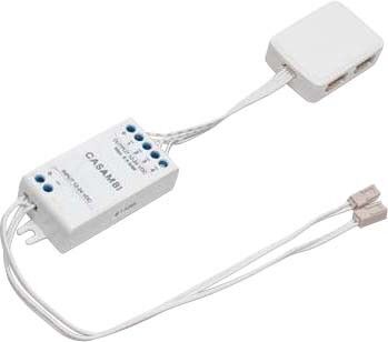 RGB-Controller CASAMBI 61500051621