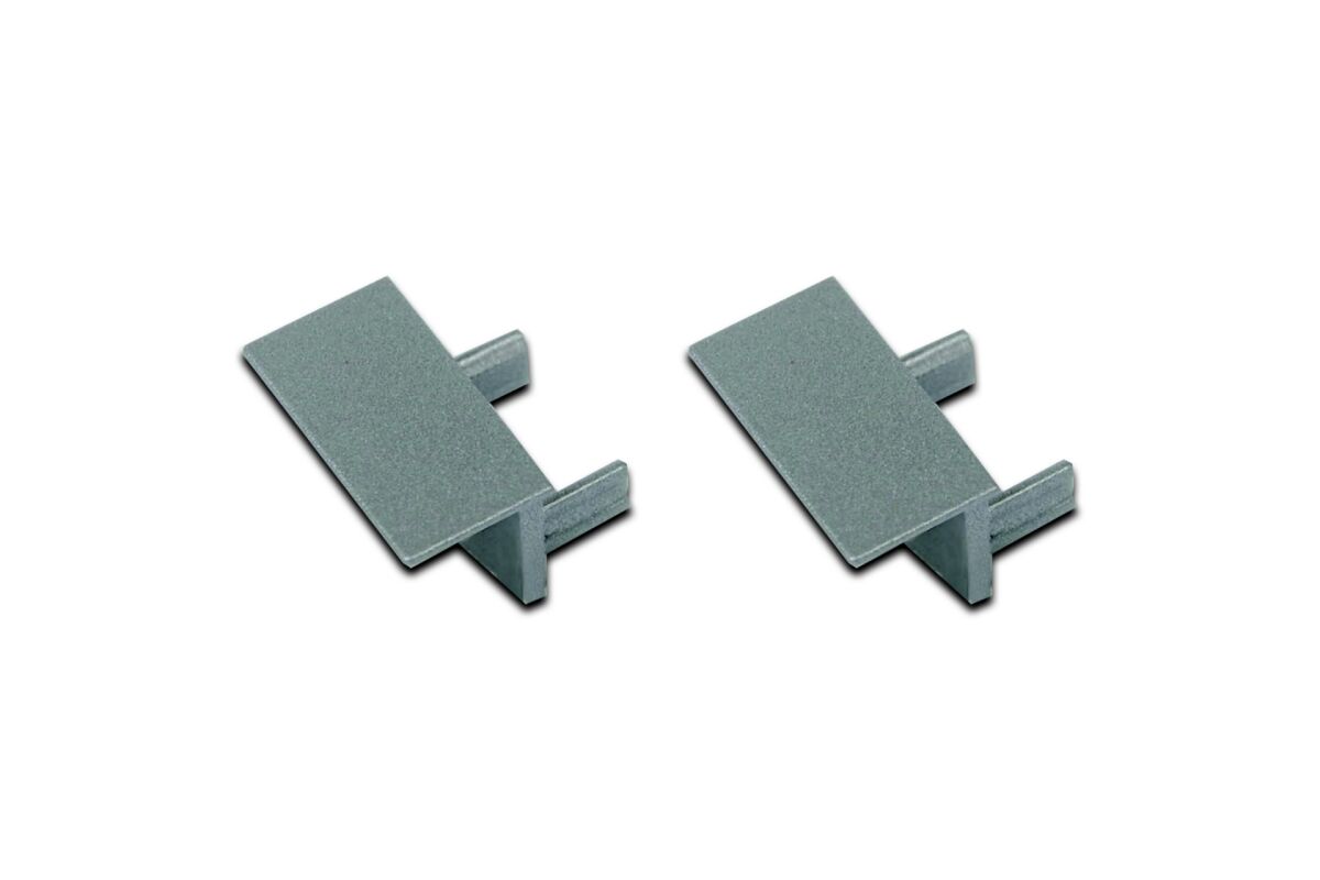 Stirndeckel 2-er Set 21304133008