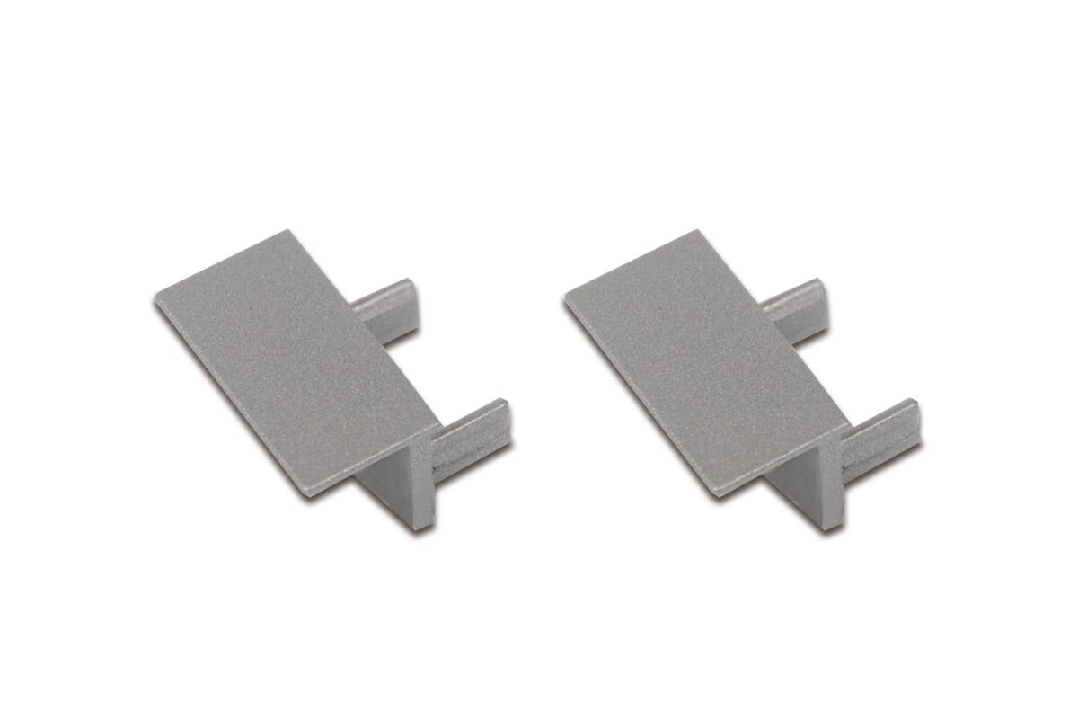 Stirndeckel 2er Set 21304125011