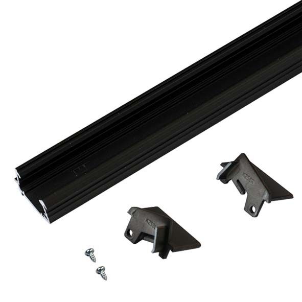 Stirndeckel 2er Set 61500031053