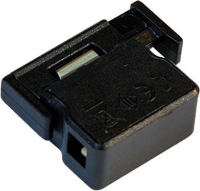 Stromschienenadapter 21800080103