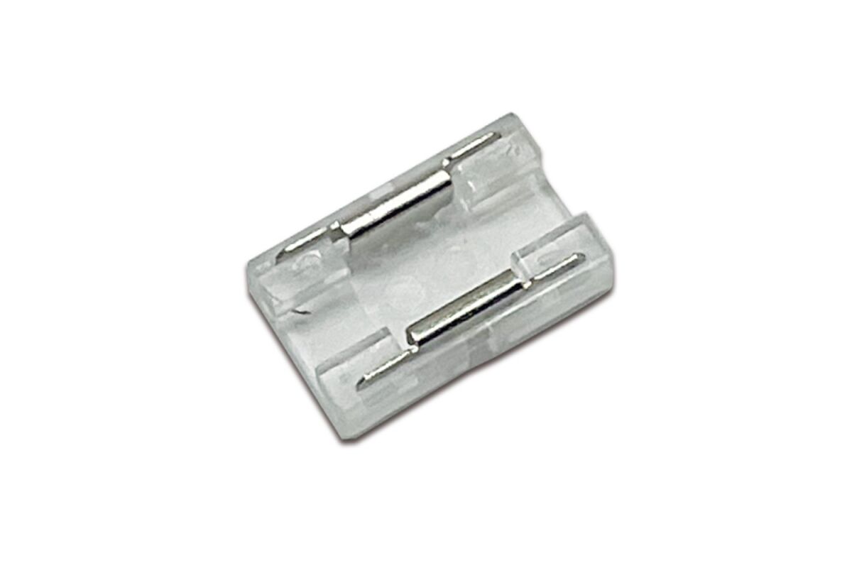 Verbindungsclip 8mm 21528308001