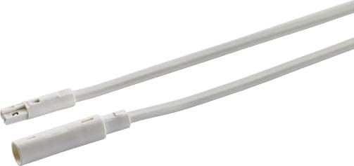 Verbindungsleitung 0,15m HVLCS 46/150