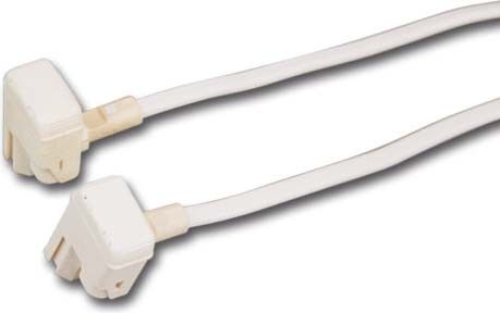 Verbindungsleitung 0,60m CS 46/600