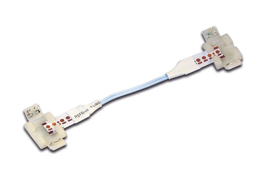 Verbindungsleitung 21528260001