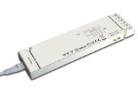 24V Modul-Trafo 60W 61500302401