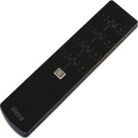 4-Kanal Funkfernbedienung 61500050631