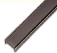 Abdeckprofil 15mm 20301280710