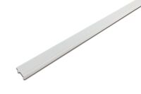 Abdeckprofil 20301371002