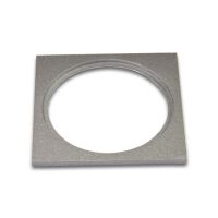 Adapterring SR-68 20501021411