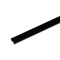 Alu Abdeckprofil 61500032813