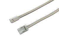 Anschlussleitung 1000mm 21528308101