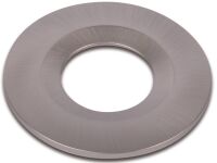 Dekoring ECO R68 rund 20501022208