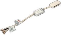 Dimm-Controller CASAMBI 61500051601