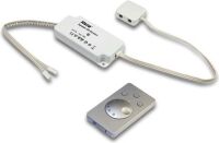 Dynamic-Funk-Controller 61500050531