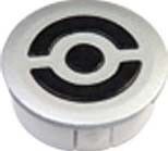 Funkfernbedienung 61500050621