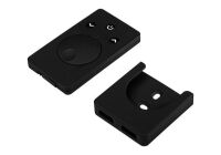 Funkfernbedienung 61500050643