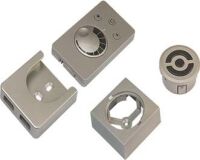 Funkfernbedienung 61500050651